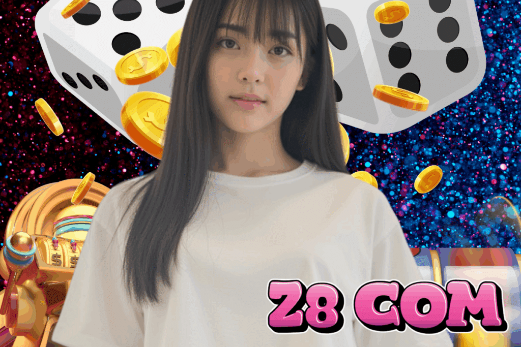 z8 com ทรูวอเลท