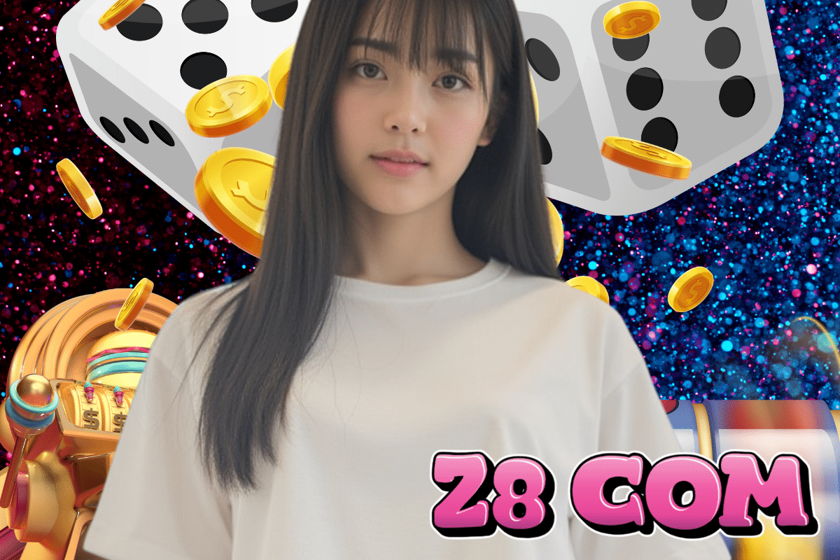 z8 com ทรูวอเลท